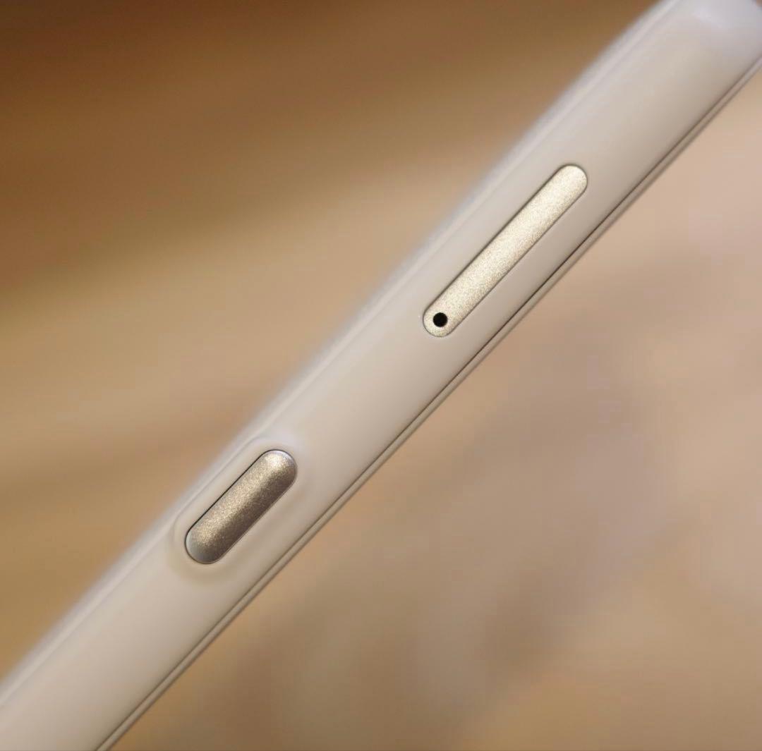 BOOX Palma / ホワイト