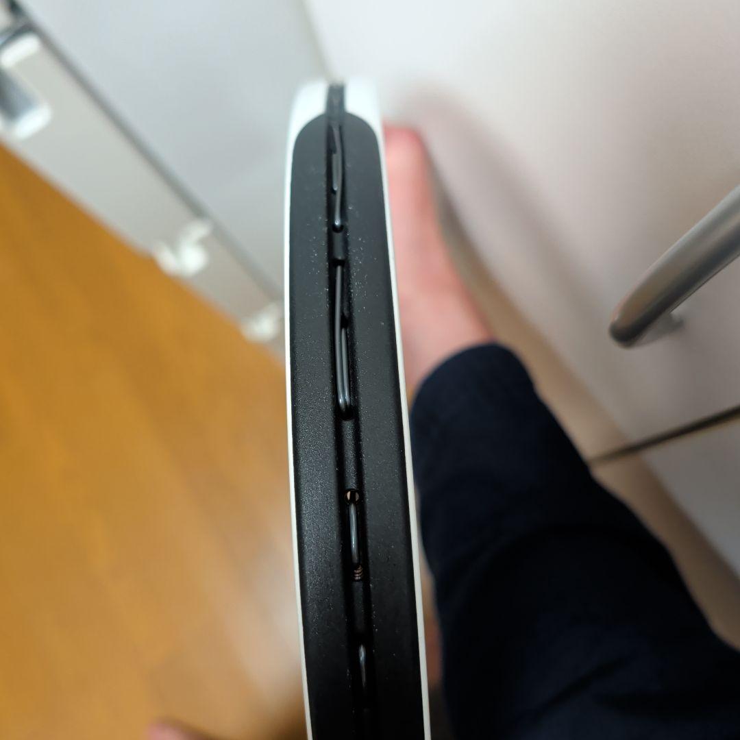 プリンス(prince) ツアー 98 (TOUR 98)2022年モデル(G2