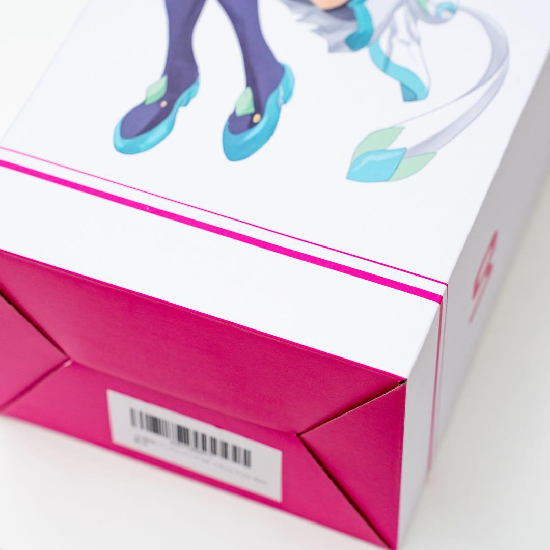 YOWU 猫耳ゲーミングヘッドセット