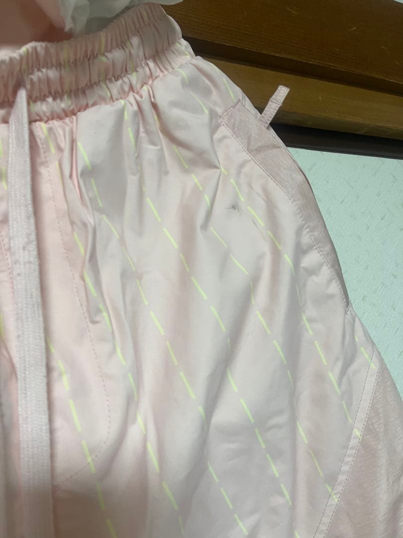 QLEOスキーウェアセット　上下セット　美品