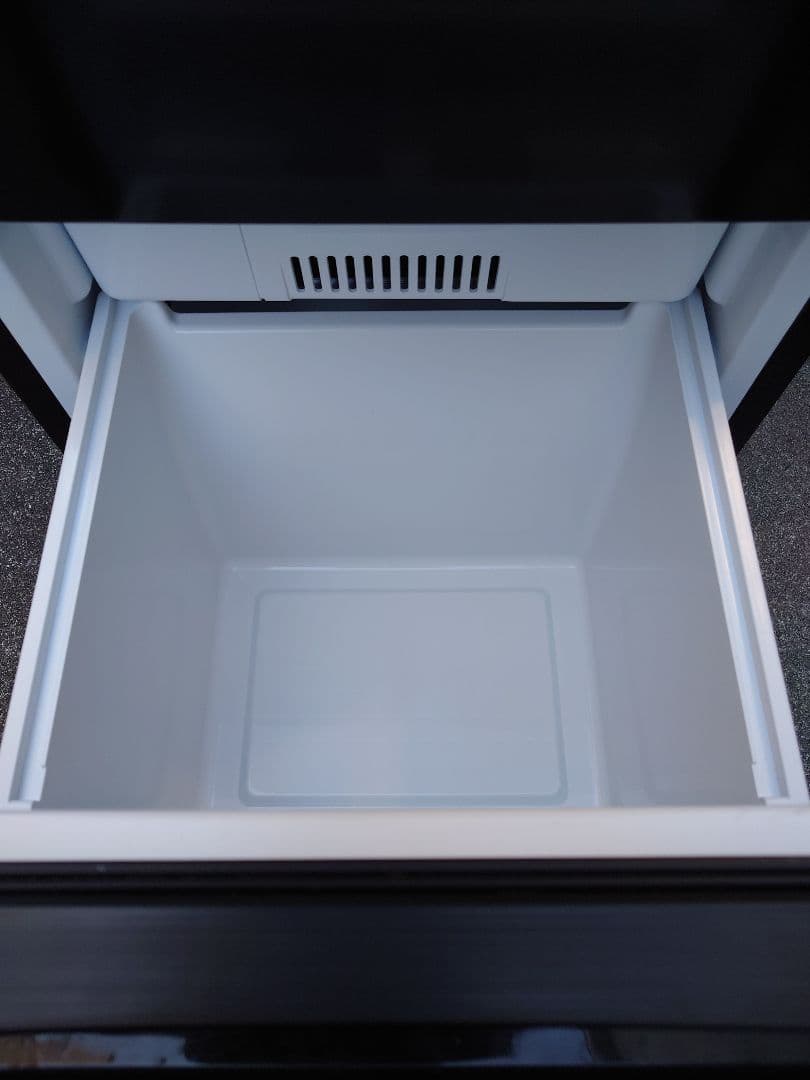 2022年 ハイセンス 送料無料 冷蔵庫 162L 160L AT-RF160