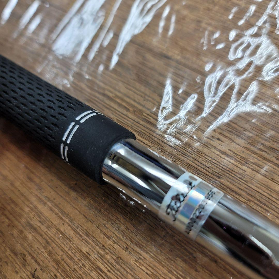 タイトリスト T100S アイアン 5番 モーダス115 Sフレックス