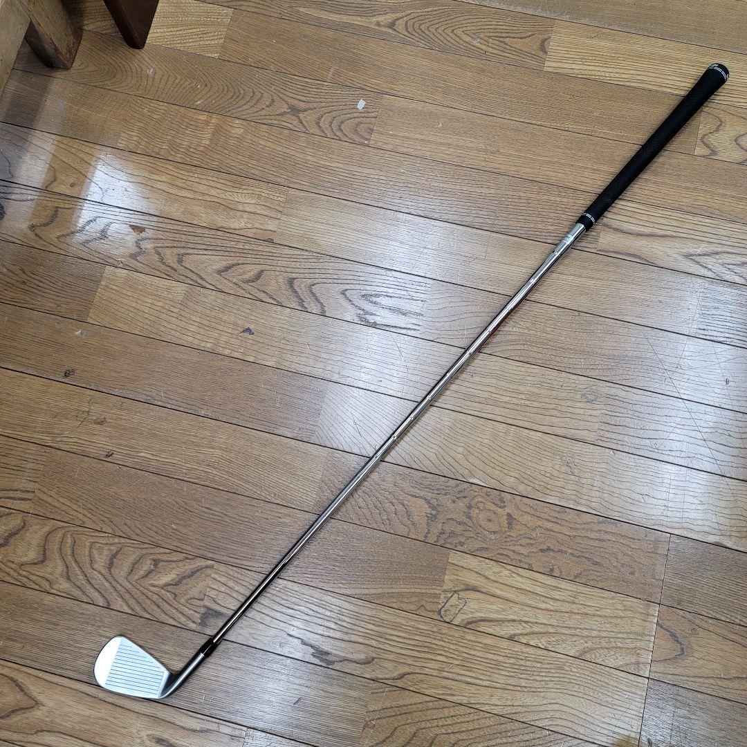 タイトリスト T100S アイアン 5番 モーダス115 Sフレックス