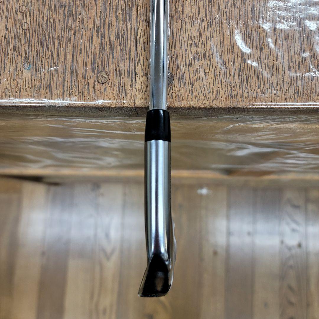 タイトリスト T100S アイアン 5番 モーダス115 Sフレックス