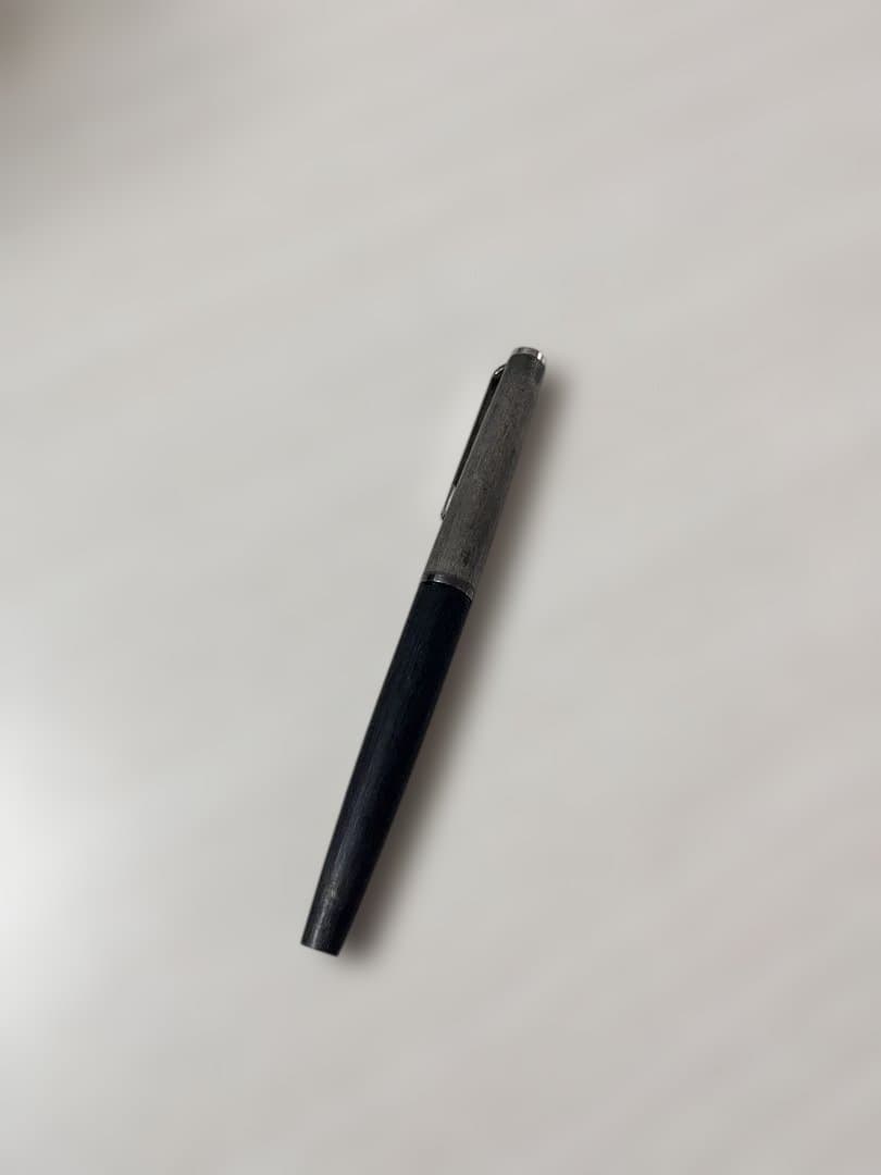 MONTBLANC ヴィンテージ 万年筆 225