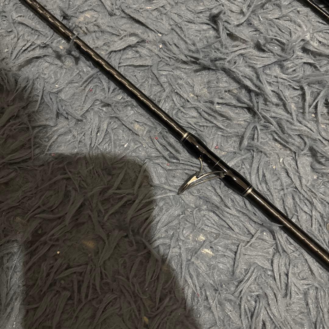 べ*う様 コルトスナイパーXR MB S100XH-5