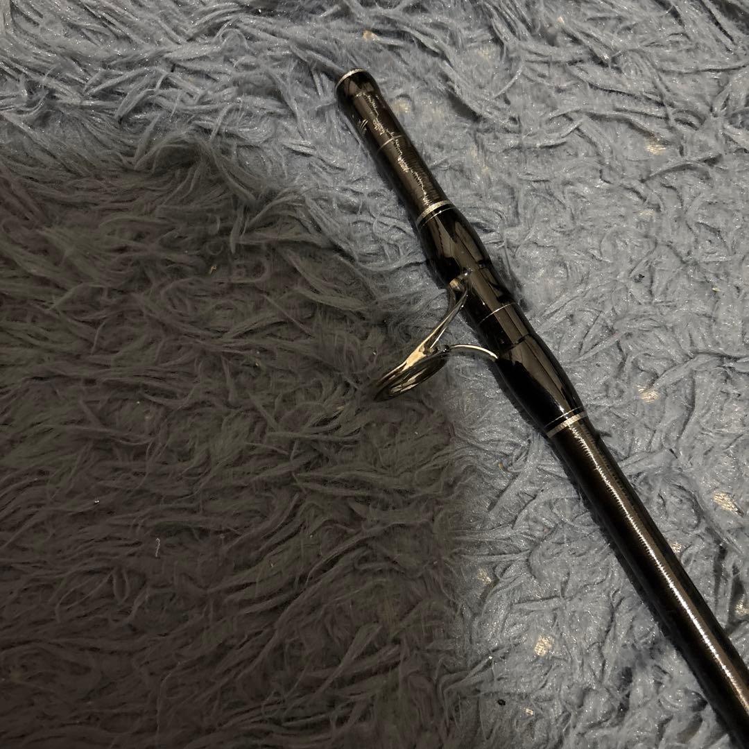 べ*う様 コルトスナイパーXR MB S100XH-5