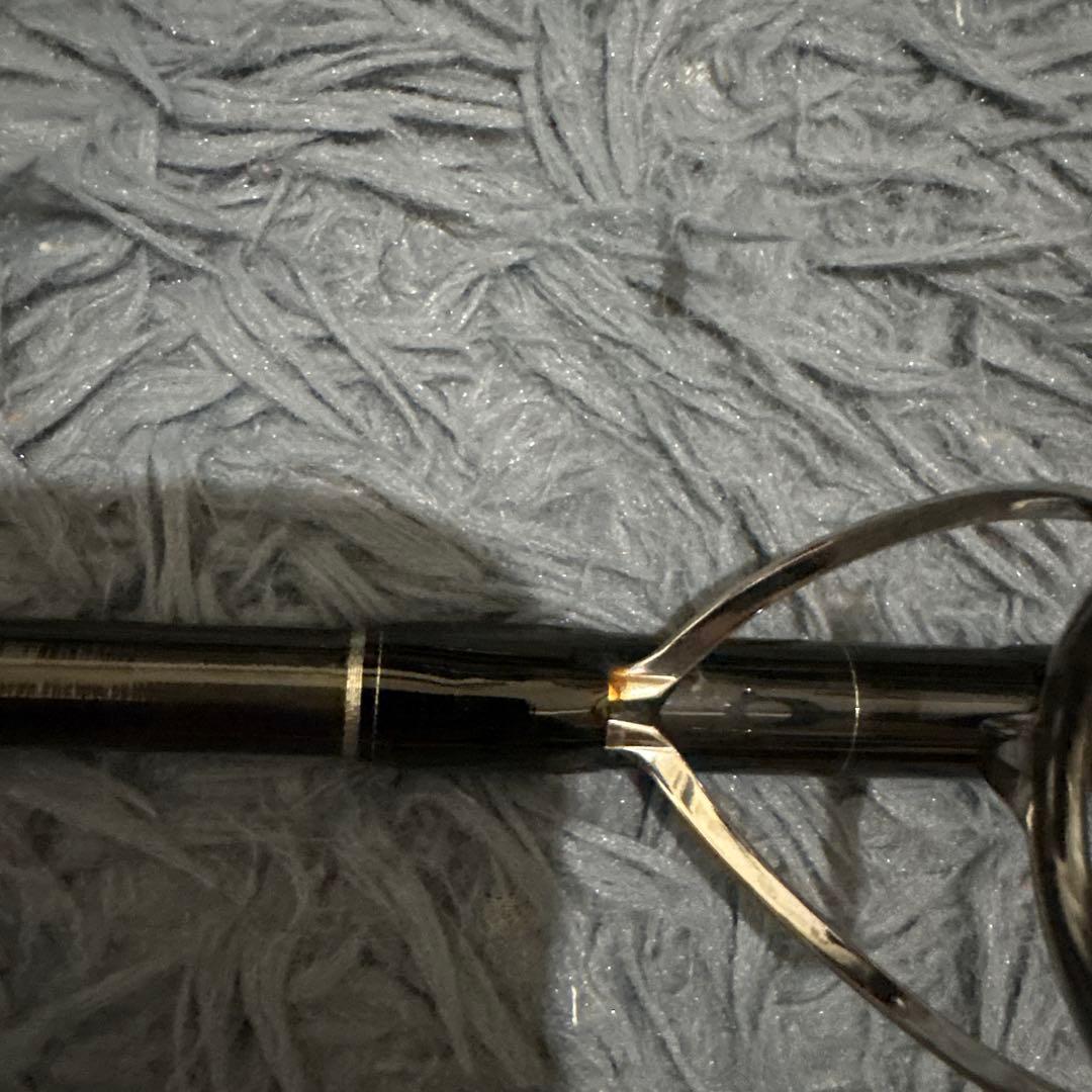 べ*う様 コルトスナイパーXR MB S100XH-5