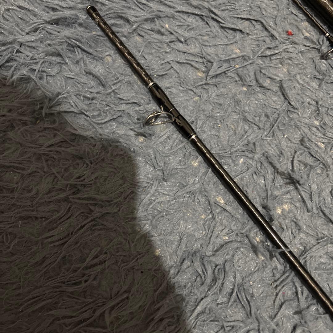 べ*う様 コルトスナイパーXR MB S100XH-5