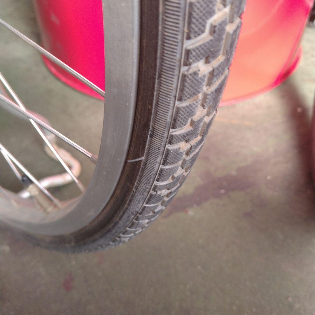 [605]送料無料 パナソニック VIVI LIGHT U