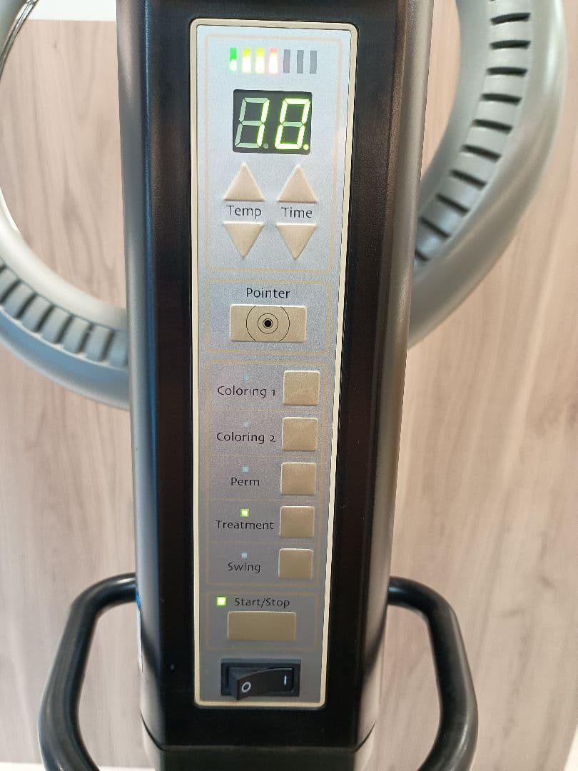 専用　ローラーボール　タカラベルモント