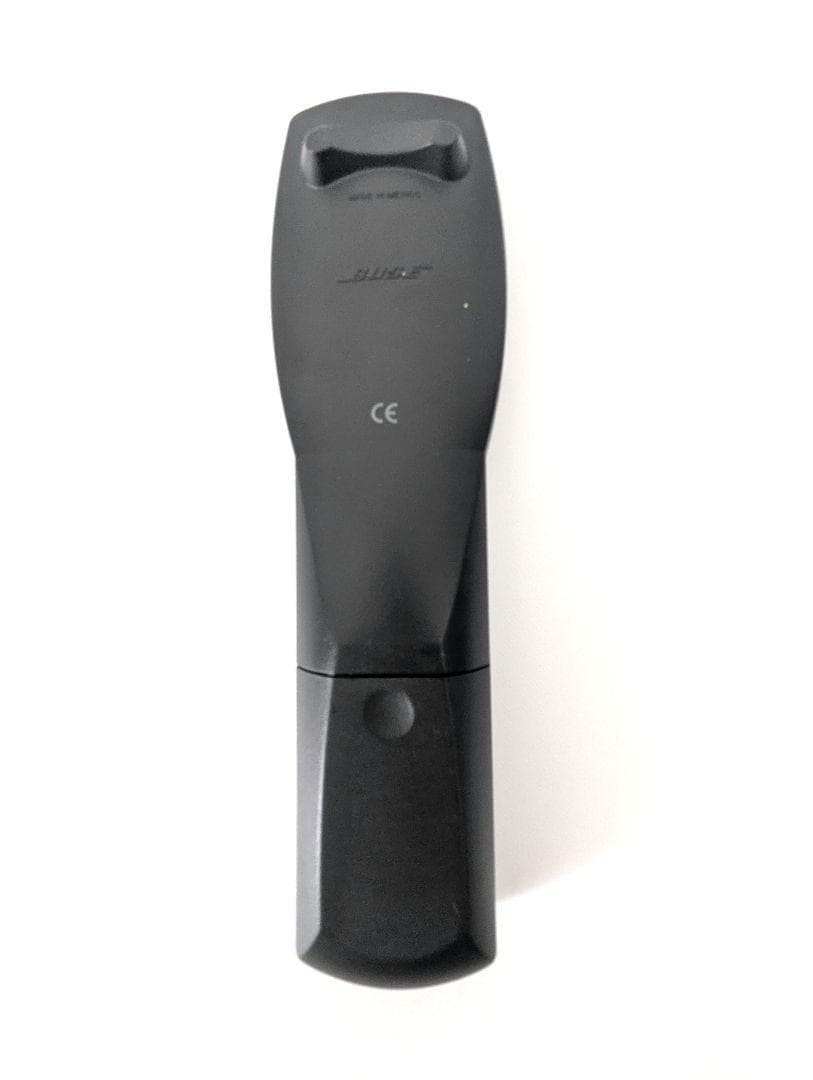 BOSE ボーズ GS II ホームシアター 3・2・1 3-2-1 dvd