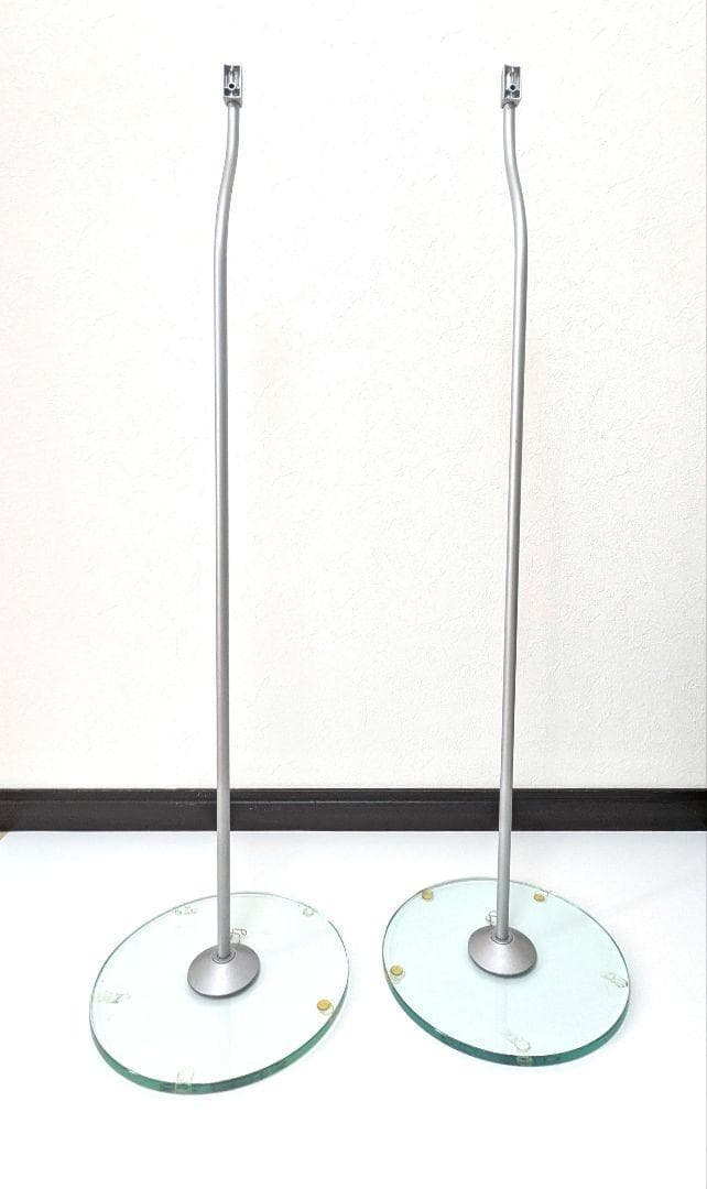 BOSE ボーズ GS II ホームシアター 3・2・1 3-2-1 dvd