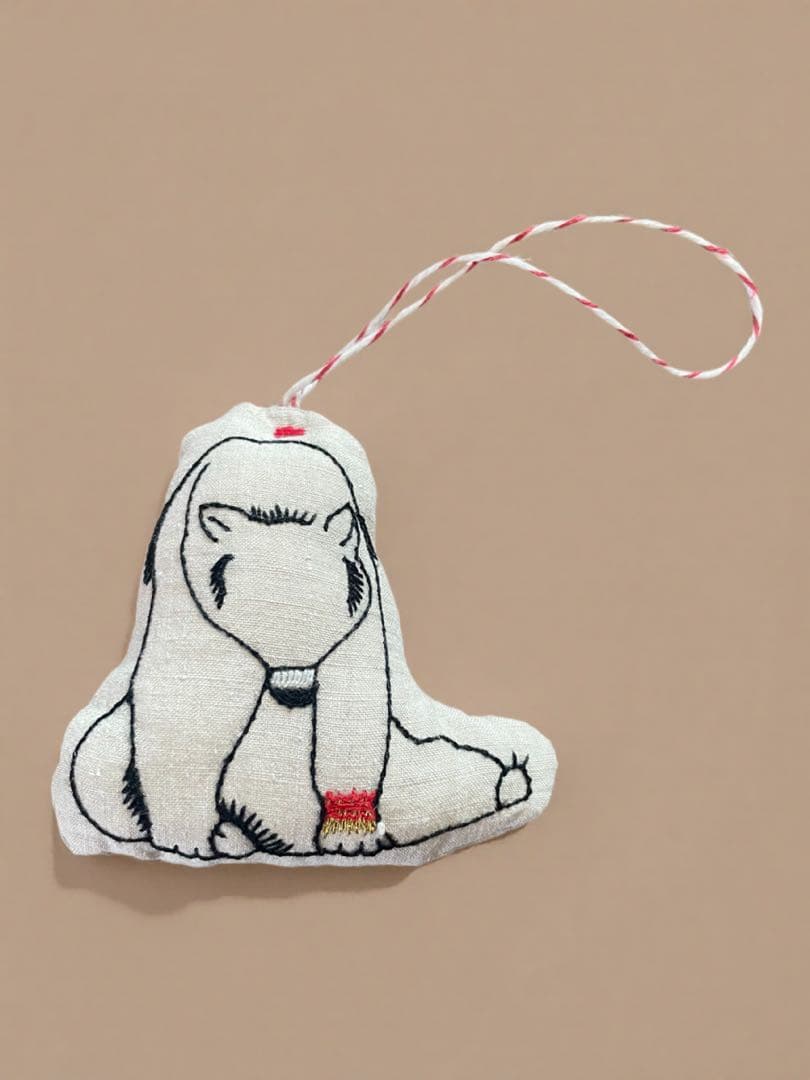 アーツアンドサイエンス　クリスマスオーナメント　　クリスマスツリー　希少