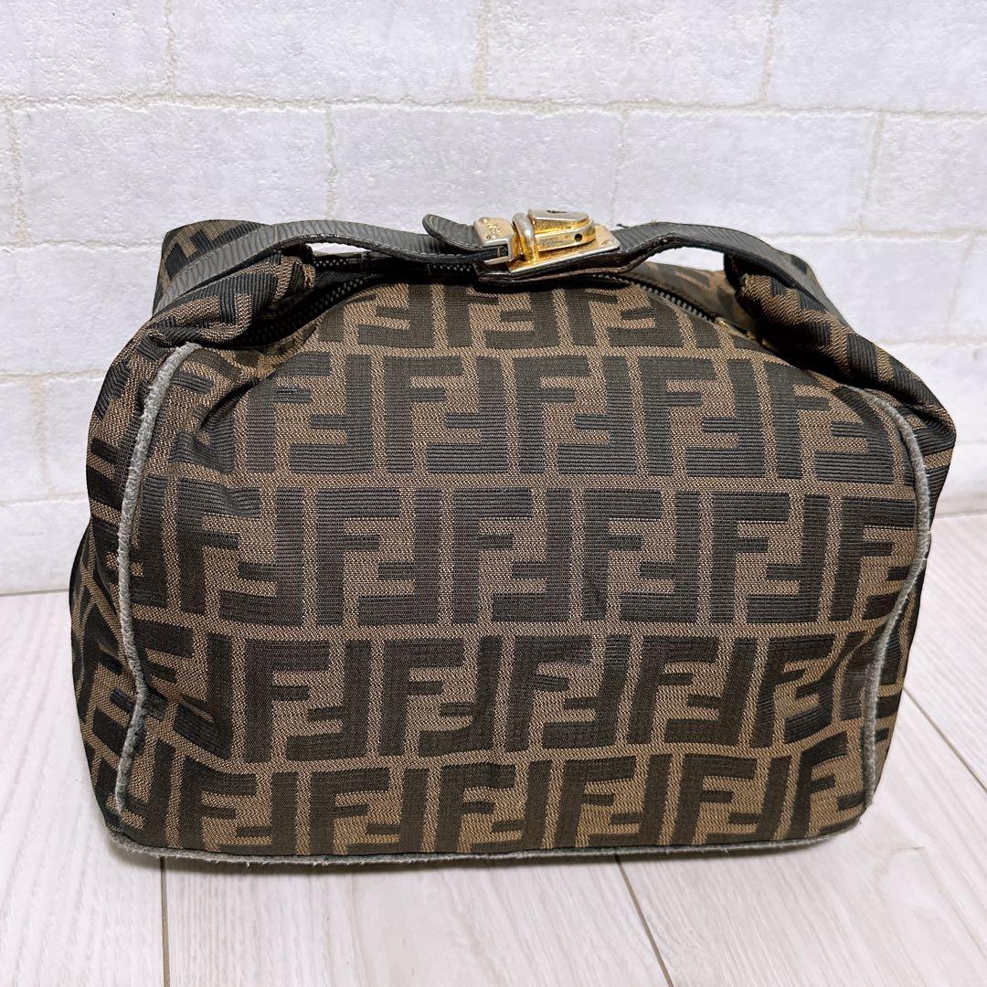 《まとめ売り5点セット》