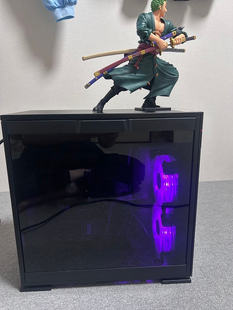 pcケース