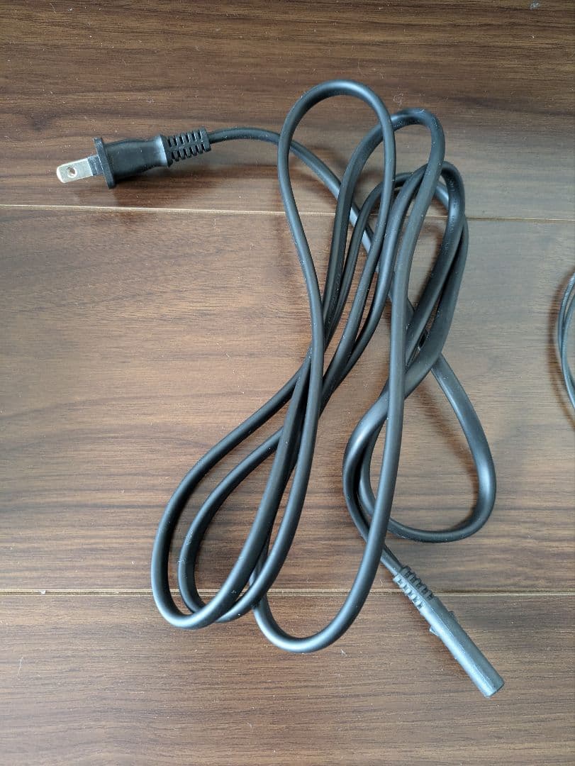 ONKYO オンキョー　サウンドバー LS-B40　BLACK　スピーカー