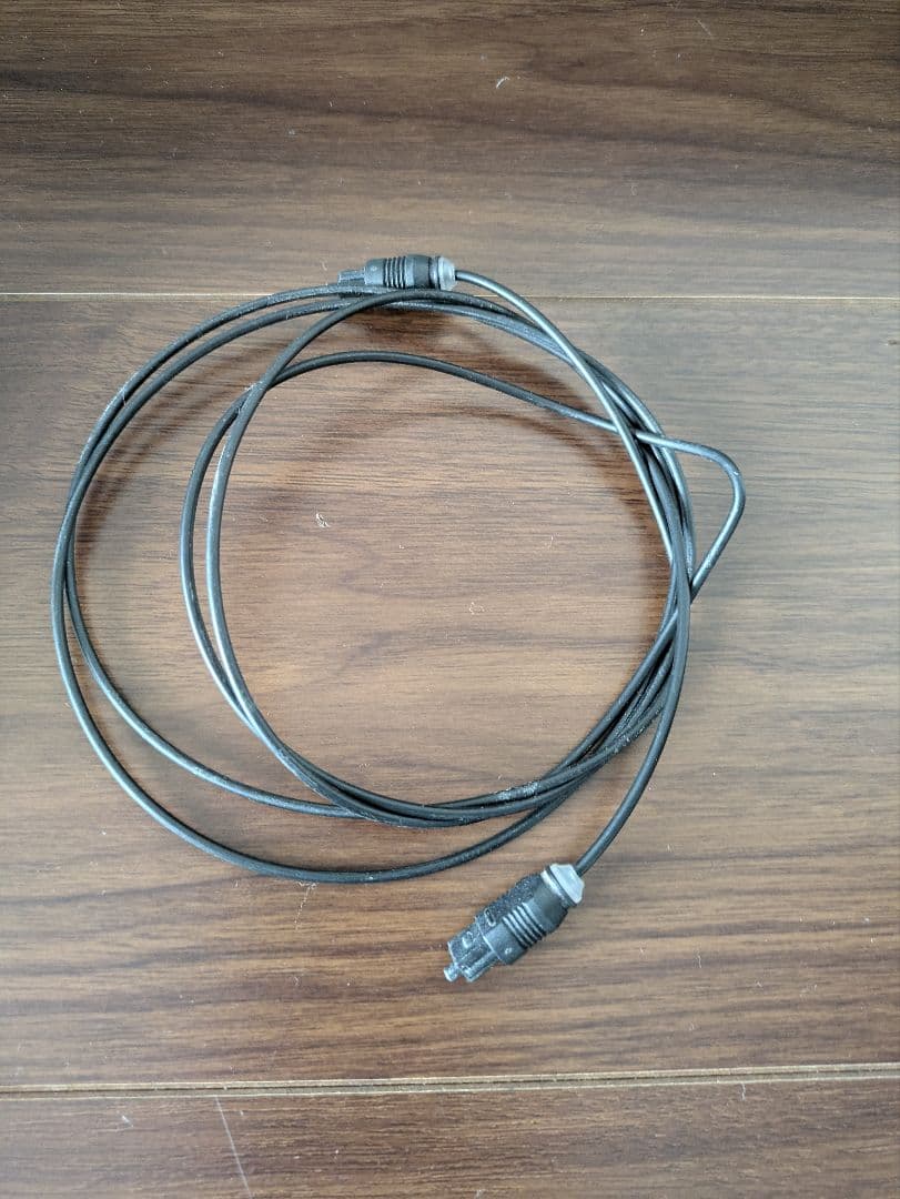 ONKYO オンキョー　サウンドバー LS-B40　BLACK　スピーカー