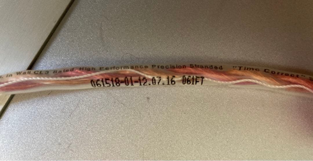 ケンウッドHi-Fi コンポRD-UDE77【銘機 T.kIMURA