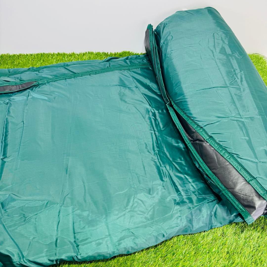 【美品】Coleman X-Cursion Tepee/325+ UV PRO