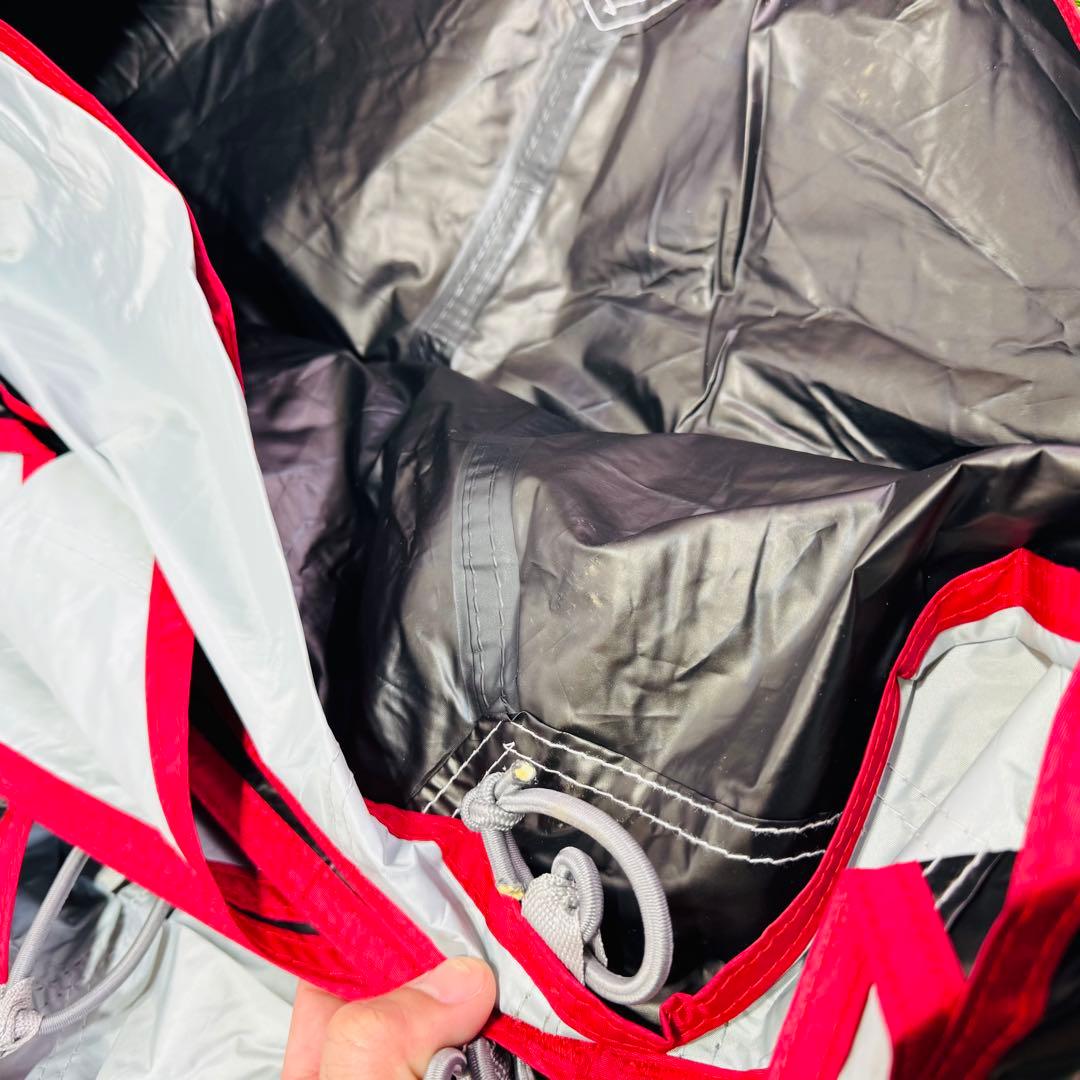 【美品】Coleman X-Cursion Tepee/325+ UV PRO