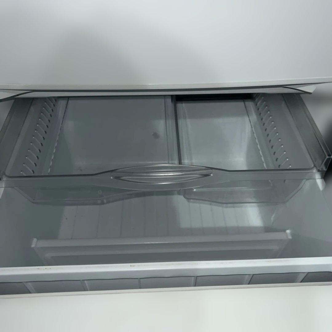 ⚪︎Panasonic/パナソニック/大型冷蔵庫/自動製氷/大人気モデル/極上美品