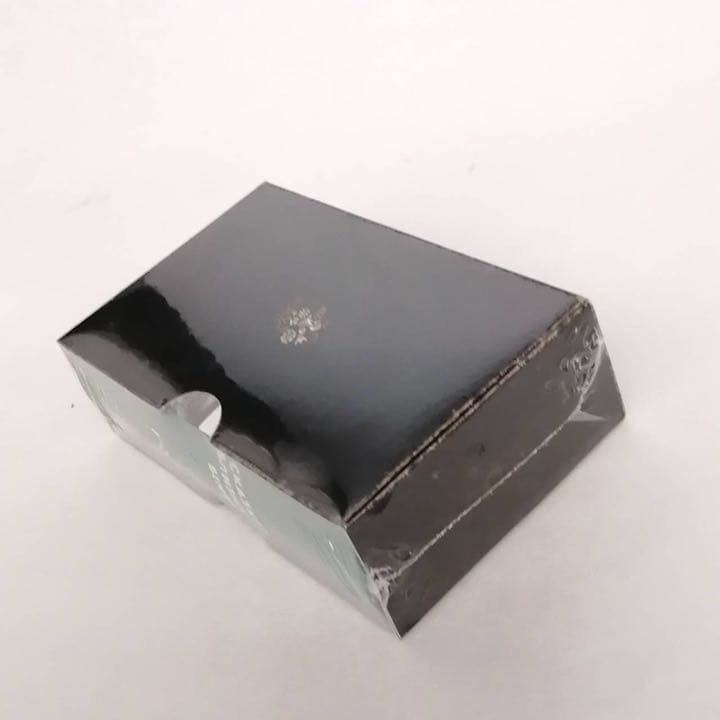 まとめ売り★ レア 新品 BOOK CAMERA ブックカメラ トイカメラ 本型