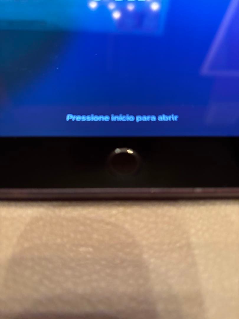 iPad本体 iPad7 32GB