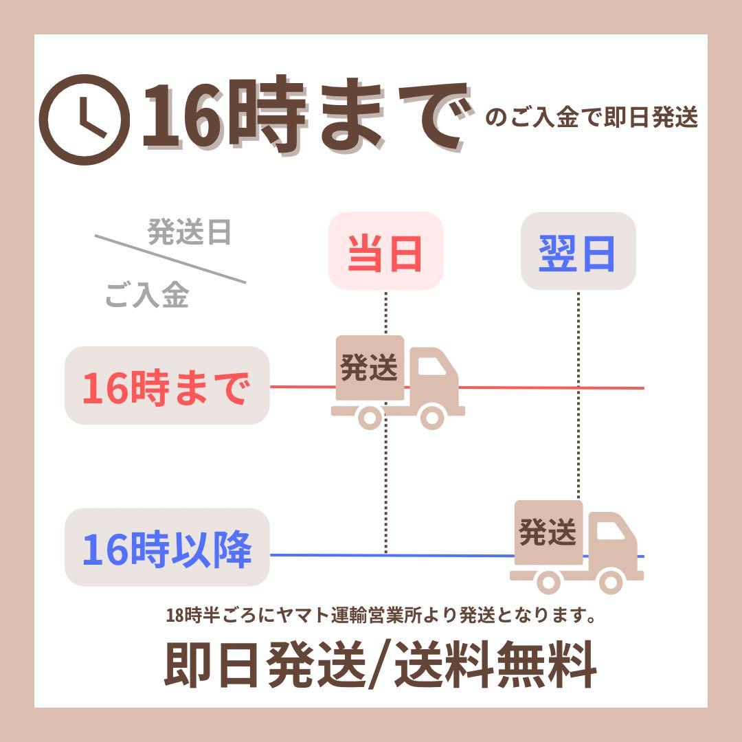 A 100% iPhone 7 32 GB SIMフリー ゴールド 本体