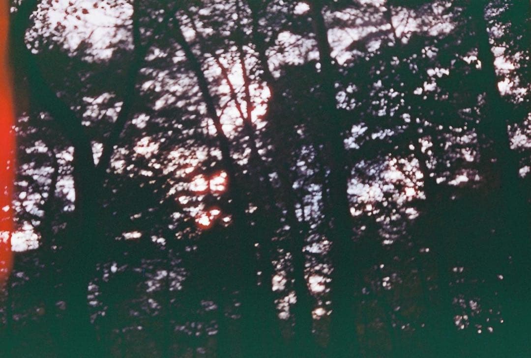 オリンパス OLYMPUS μ