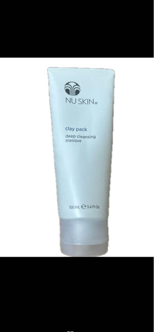 ニュースキン ルミスパ IO 美顔器 nuskin セット