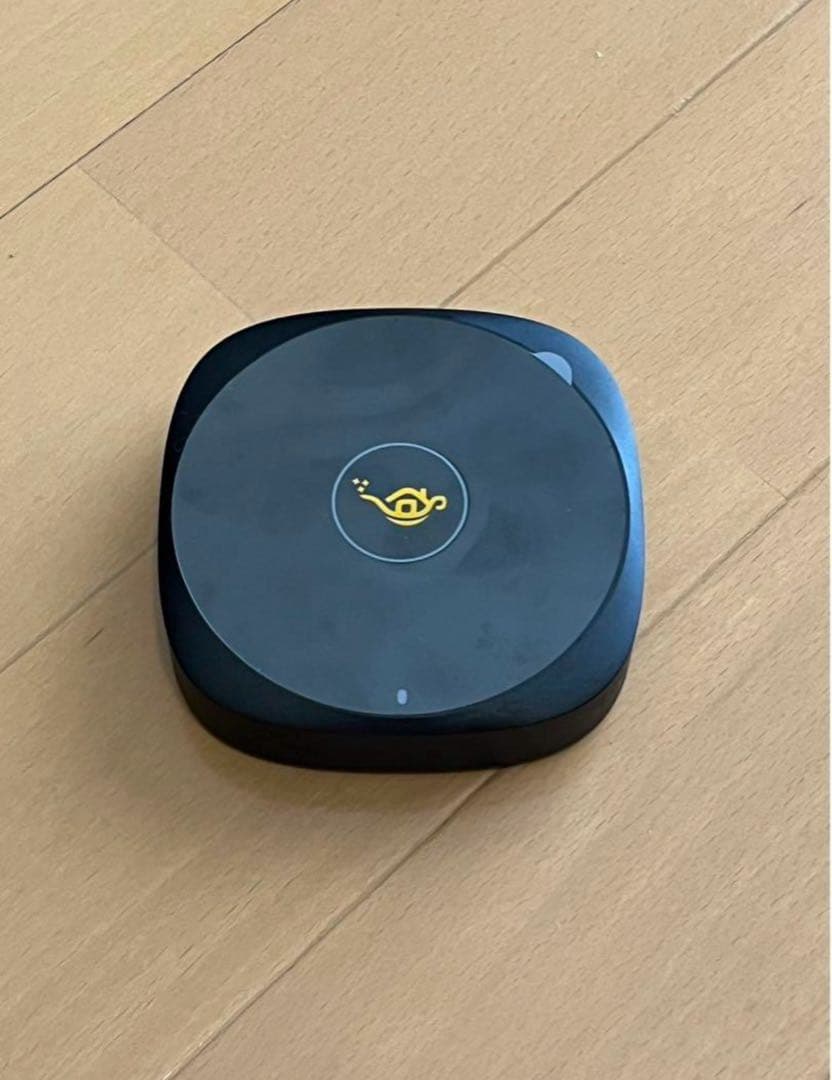 Aladdin X2 Plus プロジェクター ワイヤレスHDMIセット