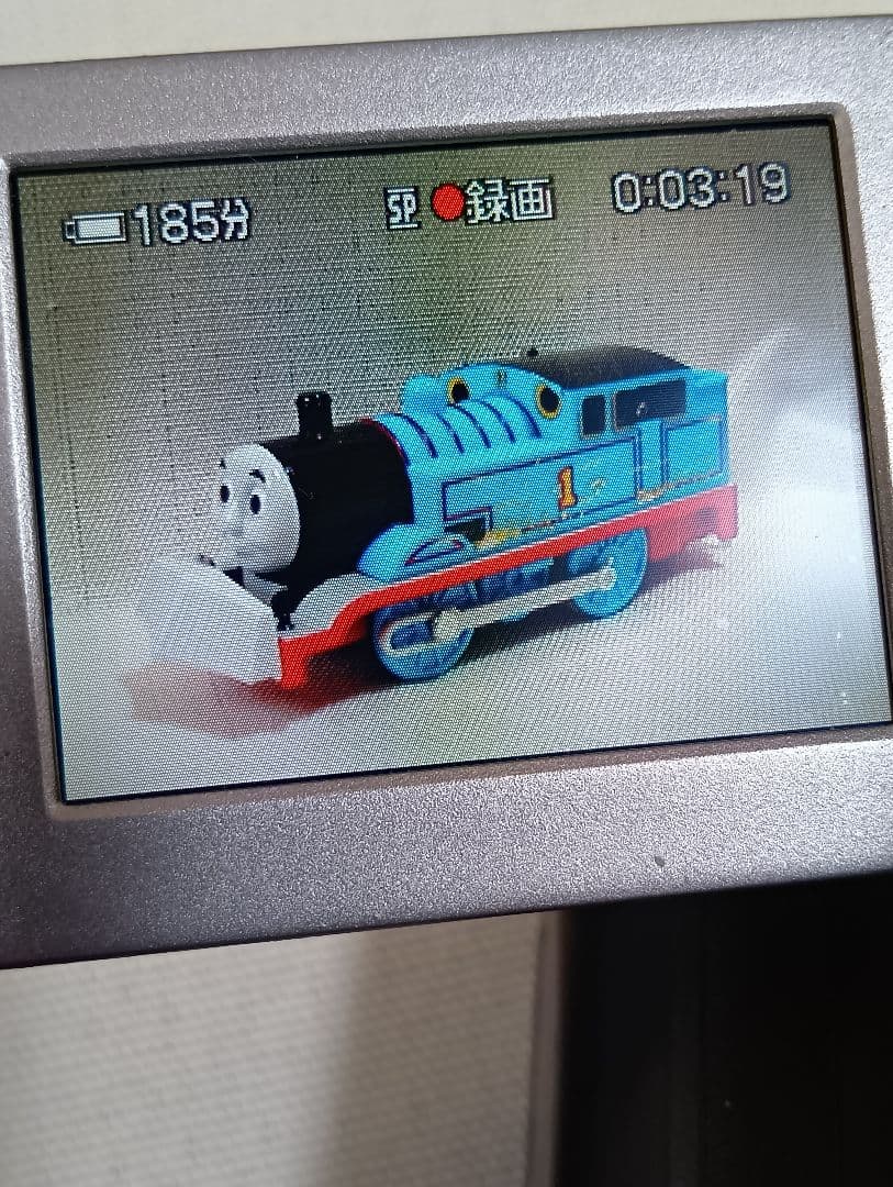 ソニー デジタルビデオカメラ SONY DCR-PC120