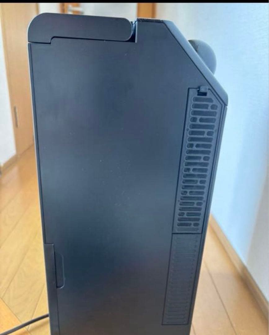 YUASA Small Cooler移動式クーラー2025年製