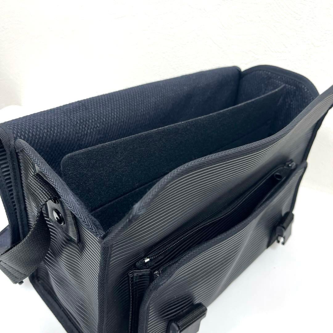 【Canon】キヤノン 一眼レフ AL-1 レンズ2種 セット【ジャンク】