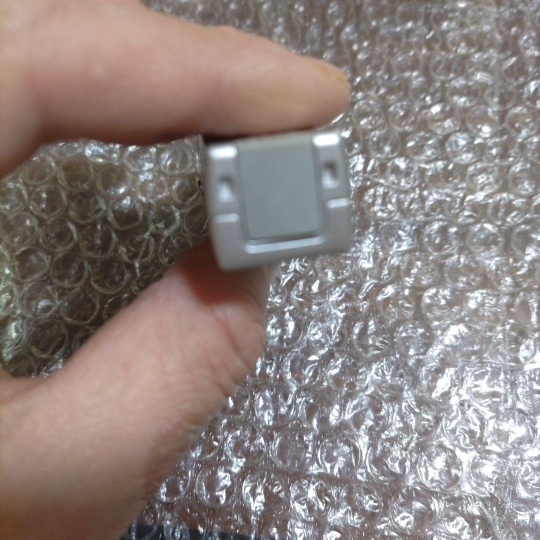 ソニーウォークマン NW−M505 管理ナンバー409