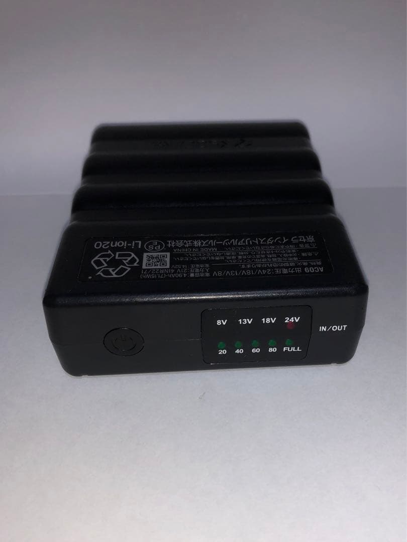 高　BURTLE AIRCRAFT