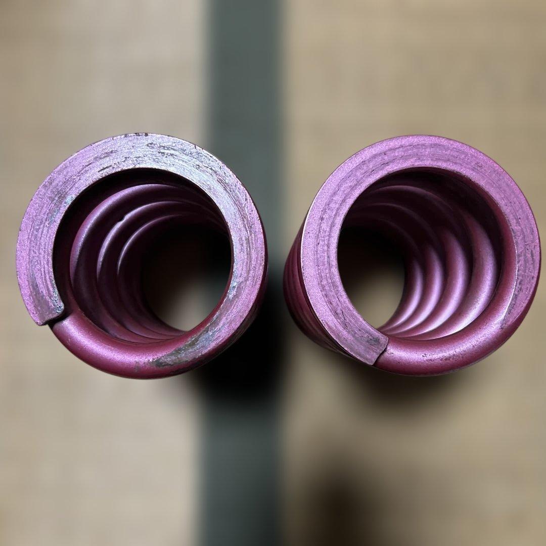 326Power Swift 18キロ　ID65 H160