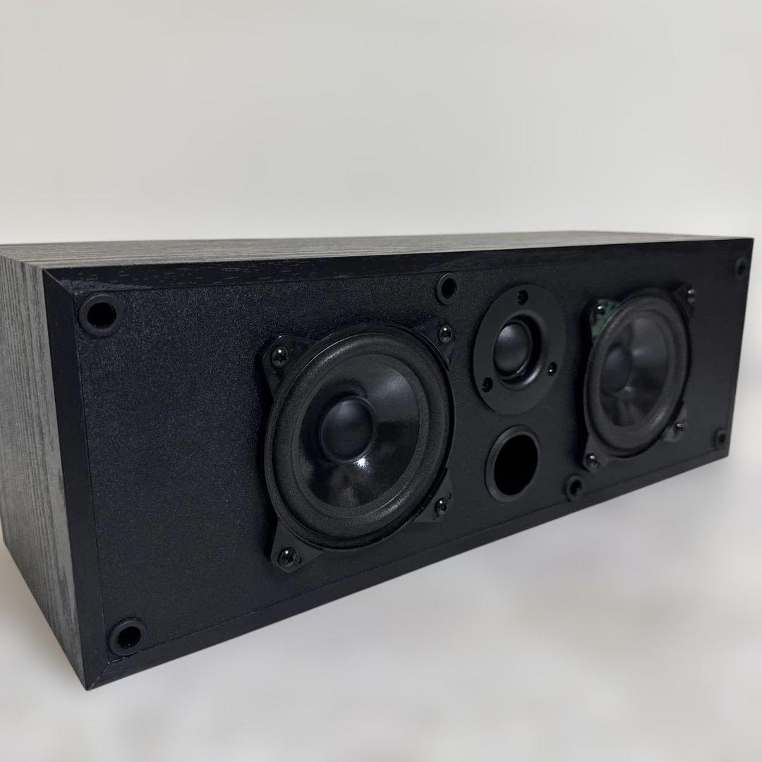 スピーカー・ウーファー Wharfedale Xarus Center Channel Speaker