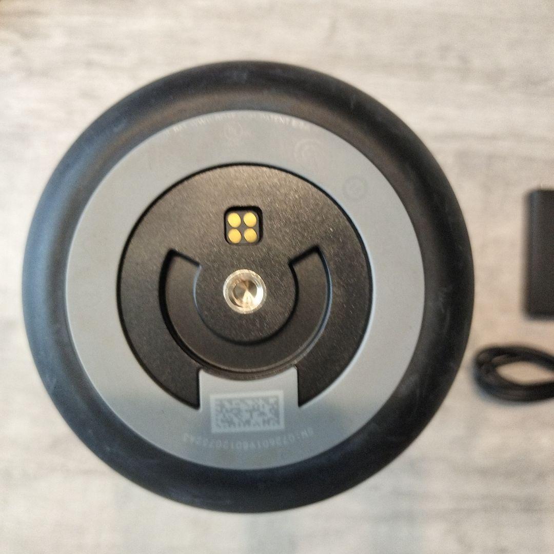 Bose Sound Link Revolve+ ボーズブルートゥーススピーカー