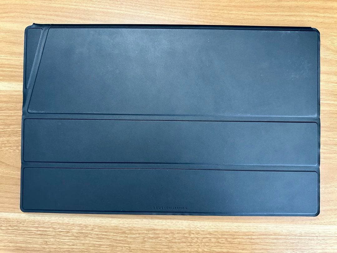 ASUS ポータブルモニター MB16AC