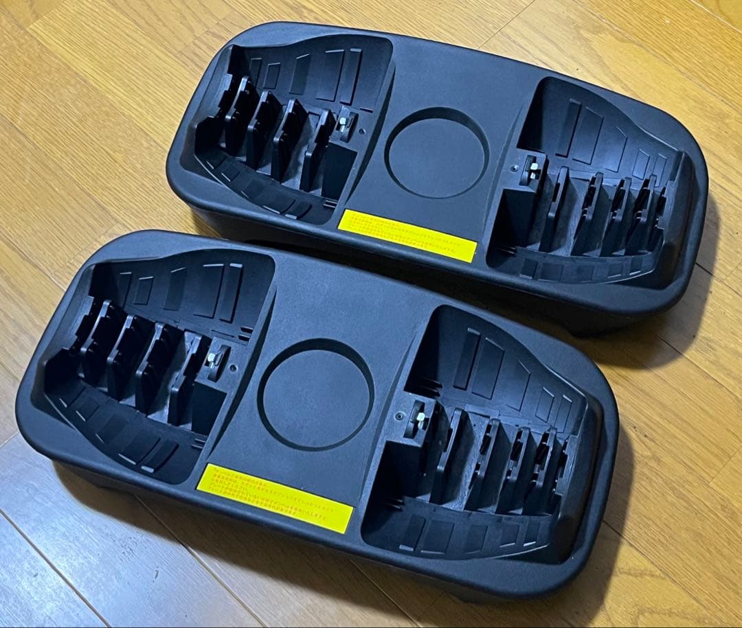 TOP FILM 可変式ダンベル 24kg②