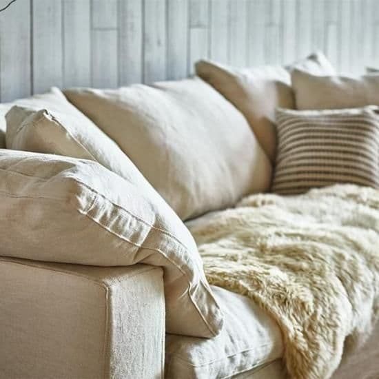 [美品] Asplund HALO LUSCIOUS ソファ