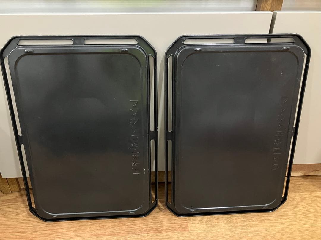 東芝(TOSHIBA) ER-KD320　石窯ドーム　過熱水蒸気オーブンレンジ