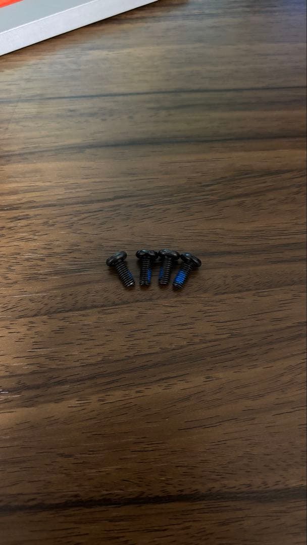 BenQ MOBIUZ EX2710-T ゲーミングモニター 27インチ IPS