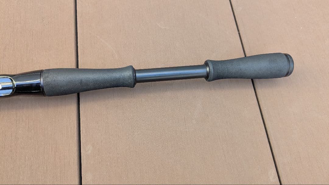 ORIONオライオン ムーンゲイザー OCSC-69MH エバーグリーン