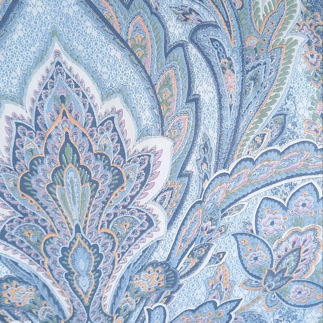 暖 ホテル仕様 大増量 掛布団 シングル 羽毛を越えた素材 清潔 日本製 BL⑦