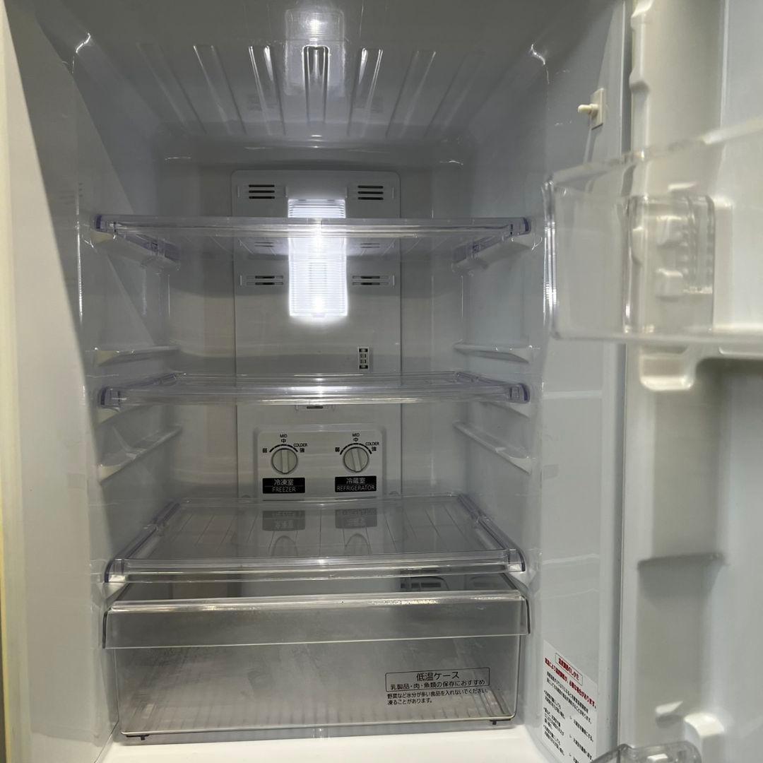 952　洗濯機　冷蔵庫　一人暮らし　セット　小型　安い　中古　設置無料