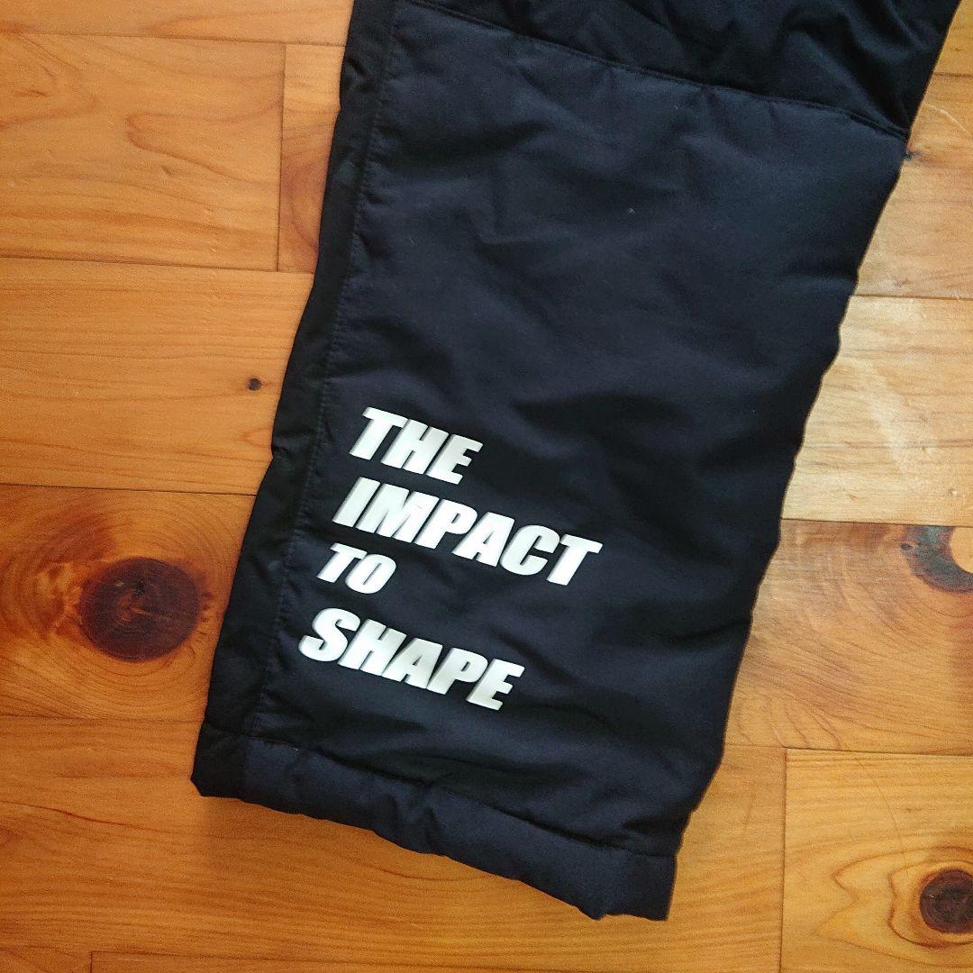 廃版激レア2020Tsuri Musha フィッシングスーツ 釣武者　黒　上下