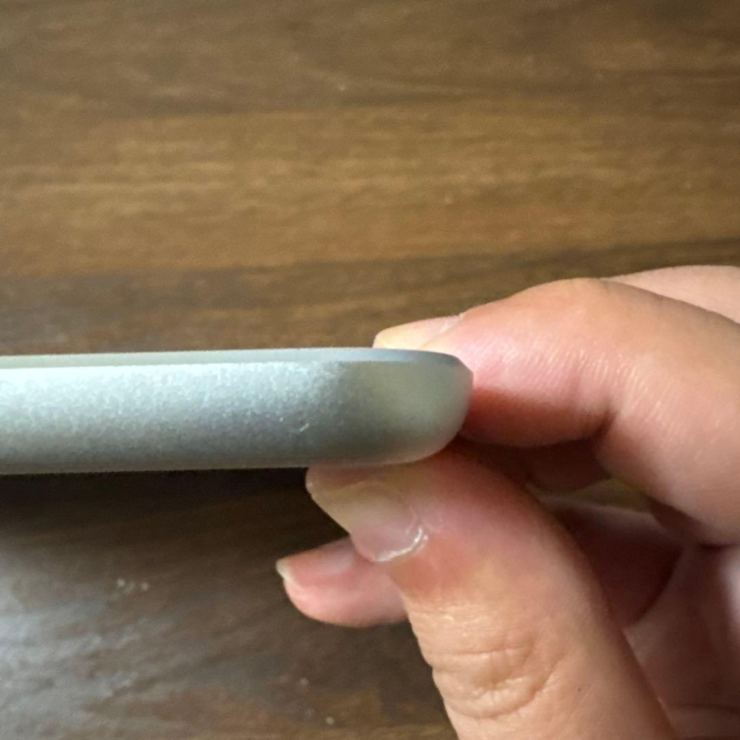 ハ*ン様 そ*ら様 ノ*ン様 iPad（第5世代）セルラーモデル｜SIMフリー｜